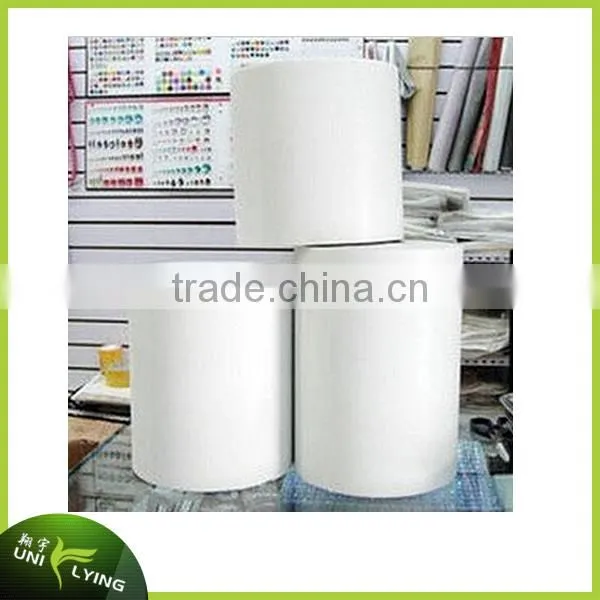 Silicone adhesive rhinestone design hotfix tape