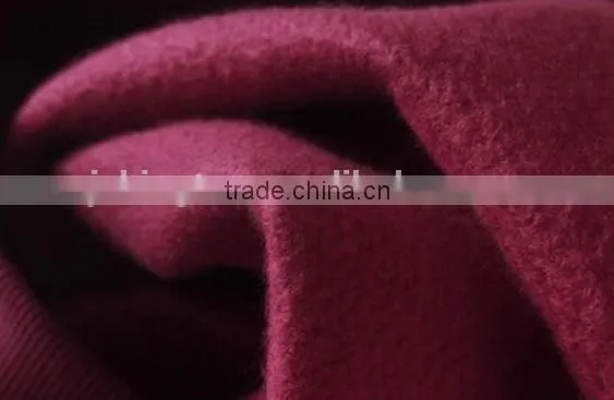 Running jacket for man factory price