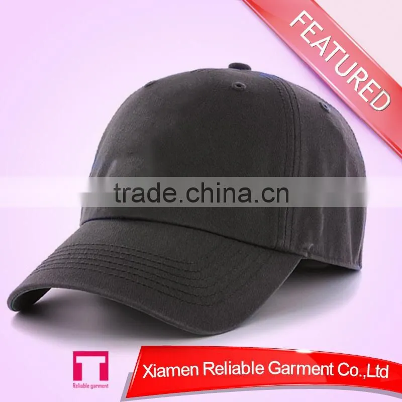 2015NewFashion Wholesaler high quality and cheap promotional custom hawaii floral printing snapback cap hat