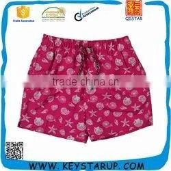 Latest Kids Boad Shorts for Boys
