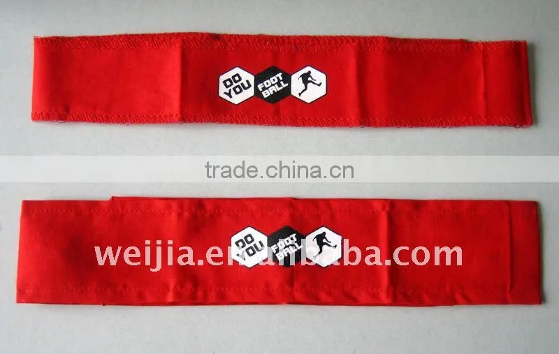 fashion hair band