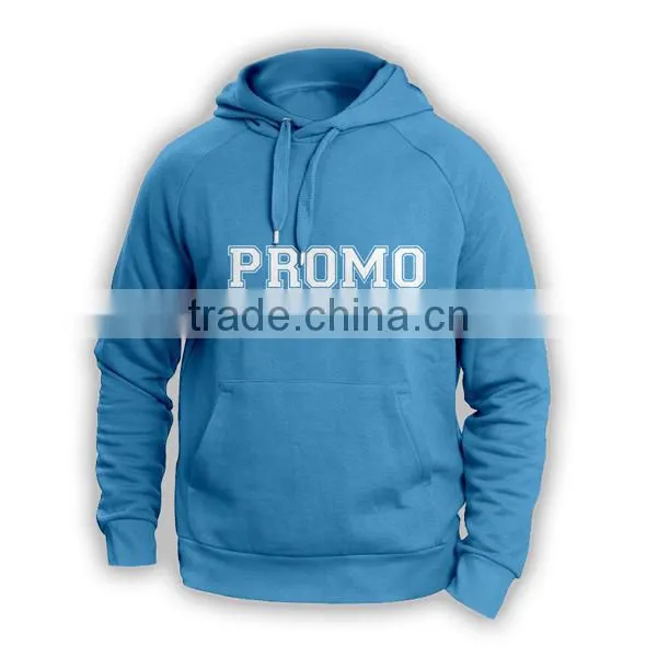 2014 hot fashion new design OEM custom men's sweatshirt man hoody