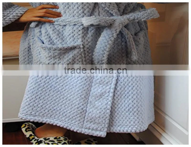 China factory price great material mature women sexy night dress