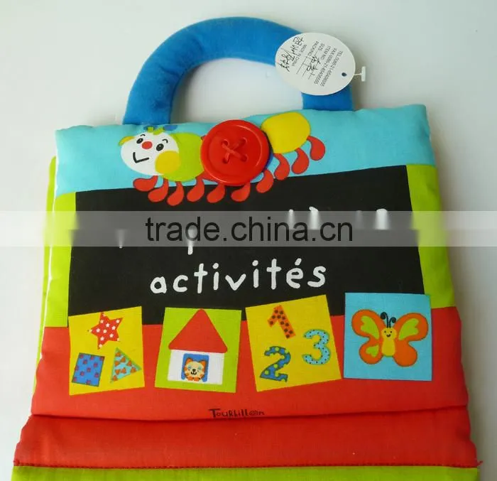 cheap baby book
