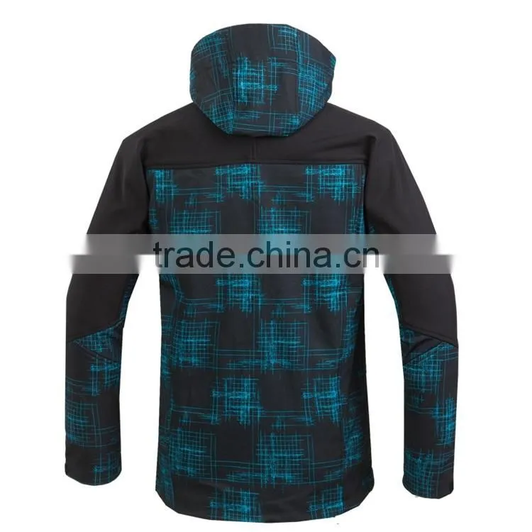 good snowboard jackets/snowboard ski jackets/youth snowboard jacket