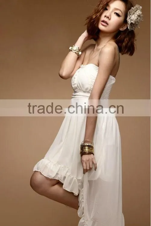2013 Formal Fashion Summer Evening Dresses