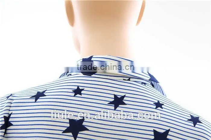 Fashionable women long sleeve dress shirts ladies longline casual shirts