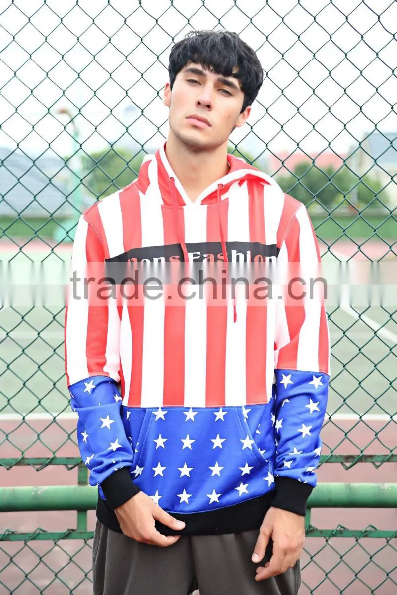 Latest Custom Design Fashion Boy's Cotton Hoodie With Pants & Boy's Tracksuit