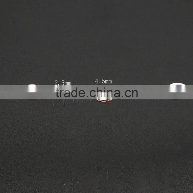 925 sterling silver Cubic Zirconia Sterling Silver Bracelets wholesale fashion jewelry
