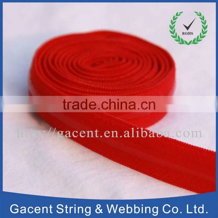underwear accessory bra strap