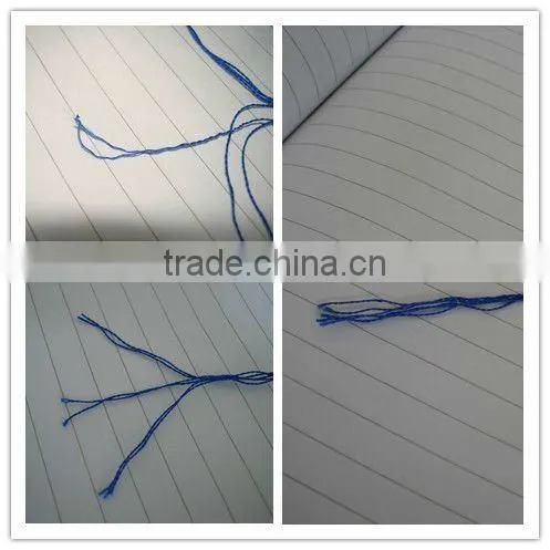 Royal Cotton Embroidery Thread