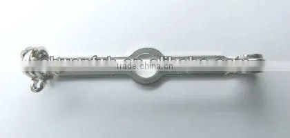 SB-05A-1 55mm safety pins