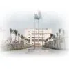 Shenzhen F&C Technology Co. Ltd company overview - view 1