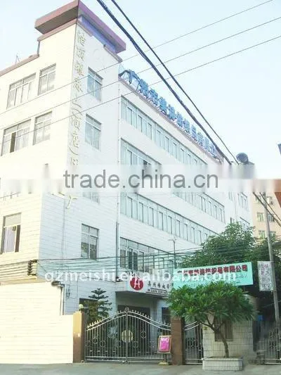 Long staple combded cotton bedding sets&home textile