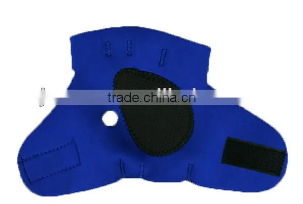 water proof knee support for neoprene