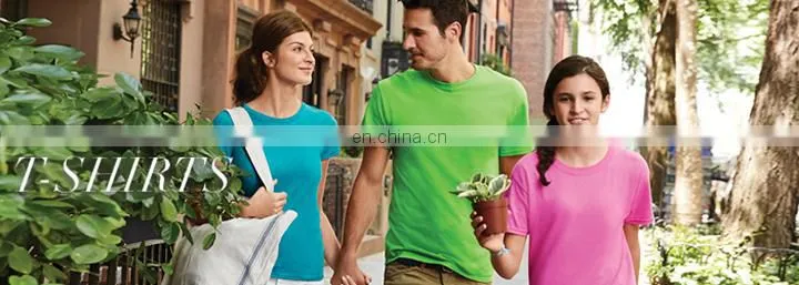 Kids wholesale childrens clothing,wholesale raglan t shirt
