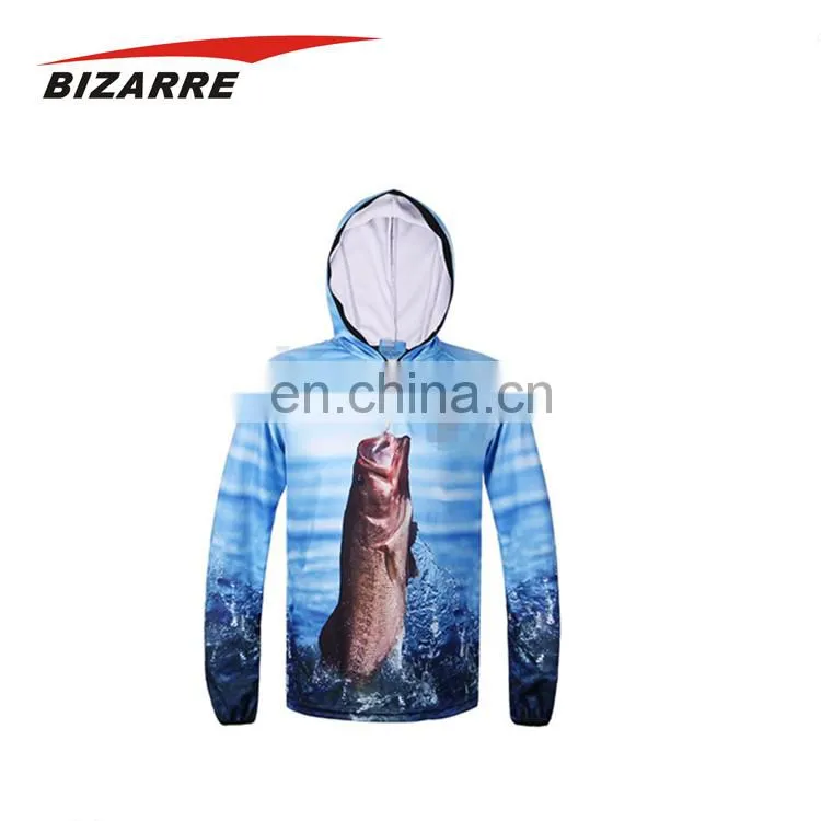 Winter Best Blue Fishing In New Jersey Apparel