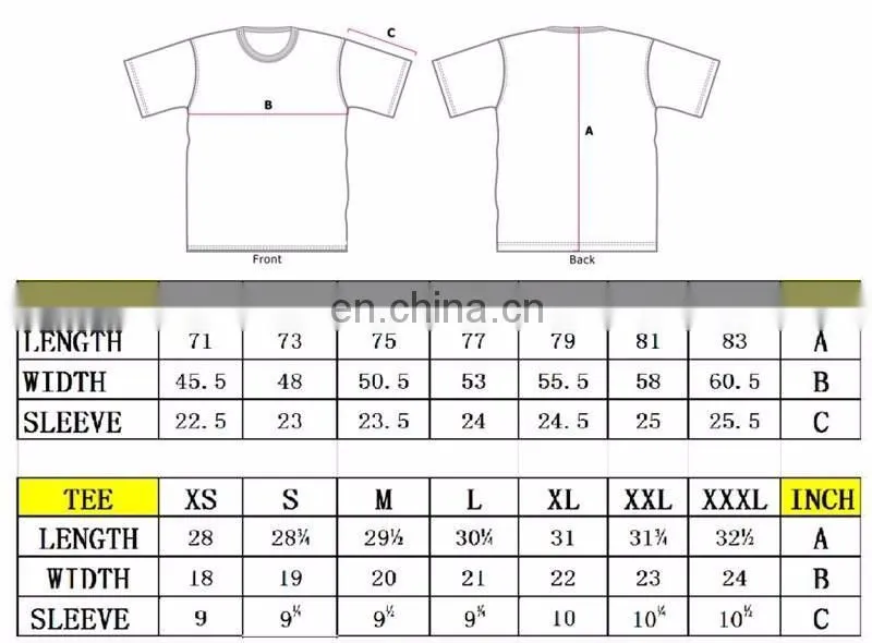 2016 fashion 100% cotton t shirts wholesale cheap