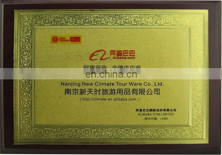 HIGH QUALITY STRIPED TABLE CLOTH