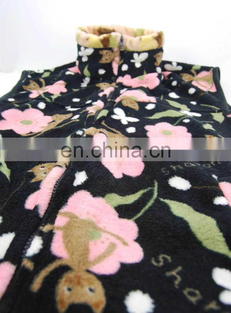 fashion vest 2013