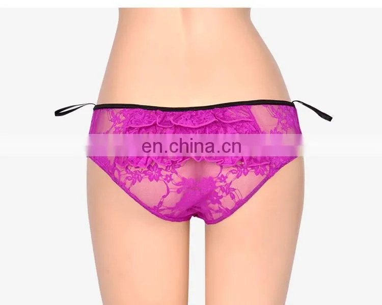 Industrial Sewing Machine Light Blue Lace Sexy Ladies Underwear Bra New Desi Underwear