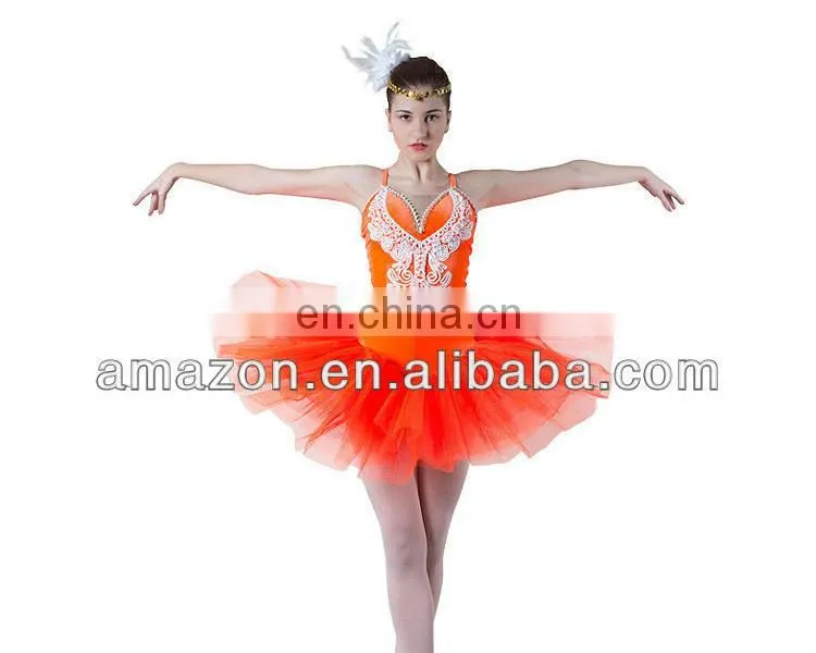 Professional Tutu Frocks