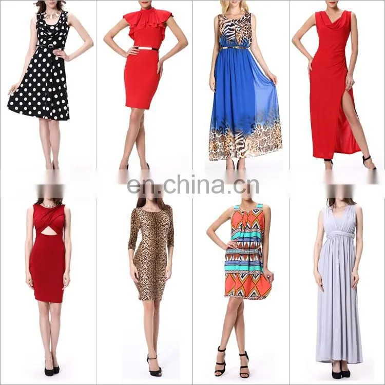 glass fiber fabric sleeveless white skirt two piece clothing