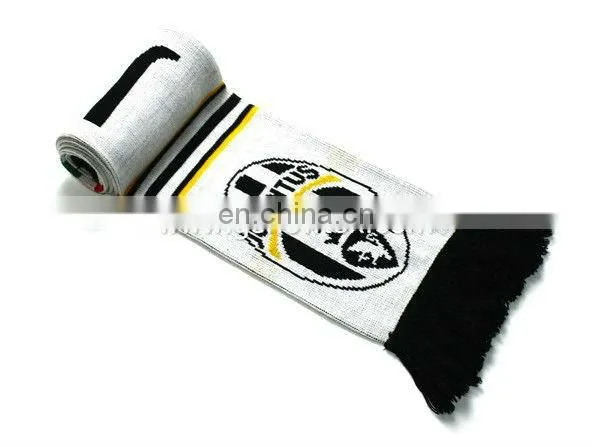 World cup football scarf,scarf football,football team scarf