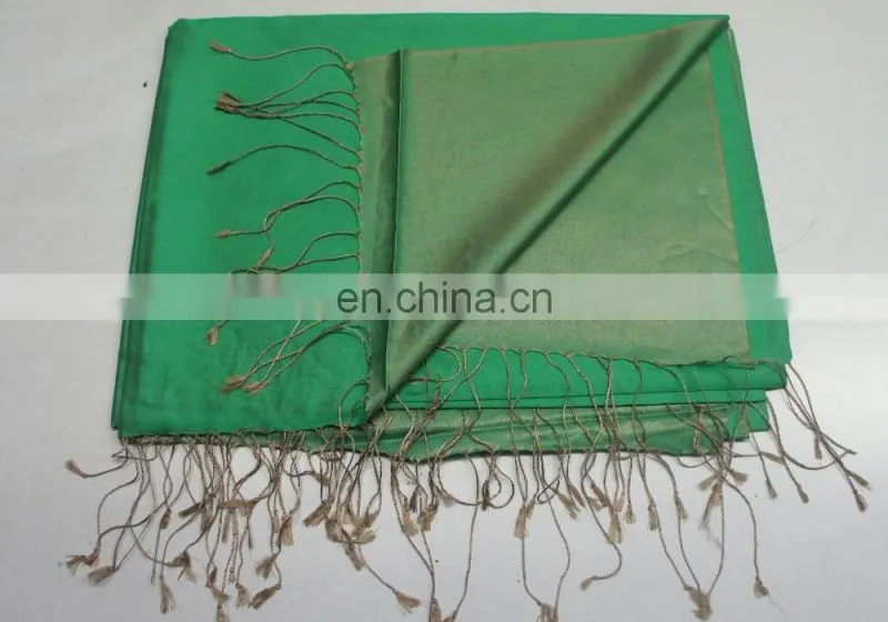 100% Silk shawls ,100% silk reversible shawls 2017