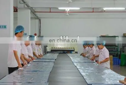 children potable panda swimming pool