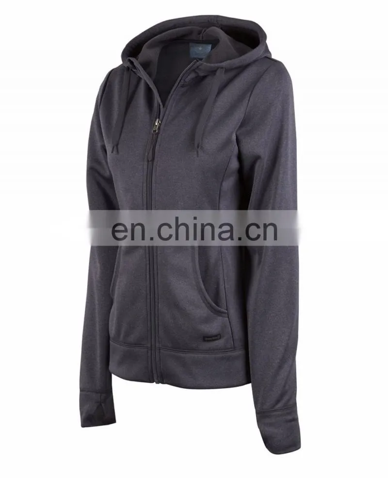 young design black short cheap women softshell jacket