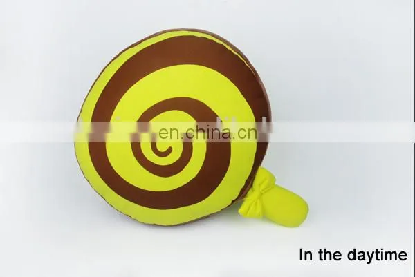 Sofa backrest pillow glovion decorative wholesale pillow bed pillow