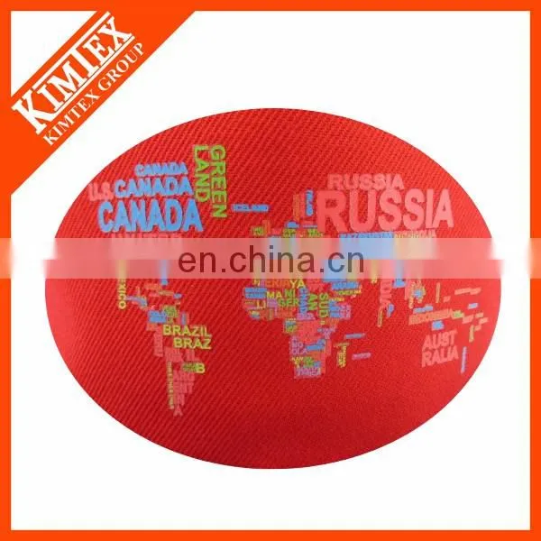 2017 Custom Good Quality Promotional Cotton Sports Cap