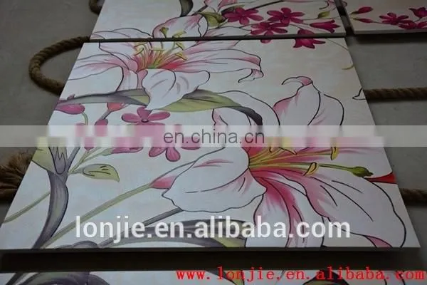Double head 2 meter size Glass uv faltbed printer
