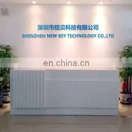Shenzhen New Bey Technology Co., Ltd. company overview - view 1