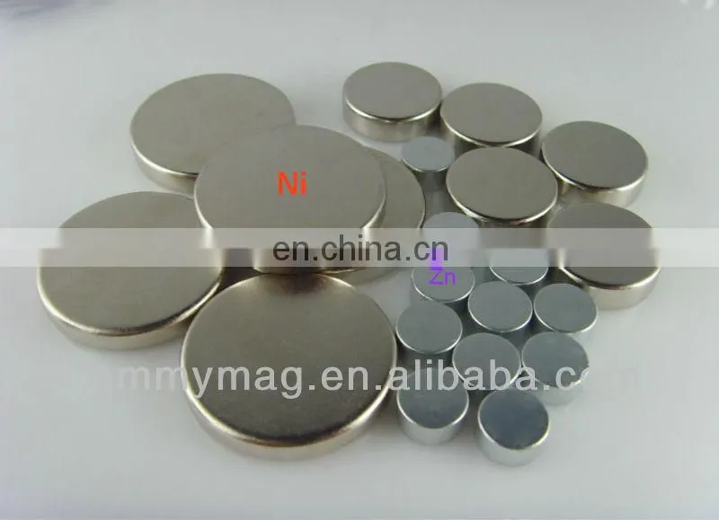 large magnets for sale