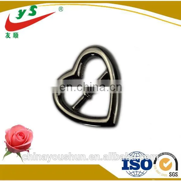 Latest wholesale belt buckle knife belt buckle