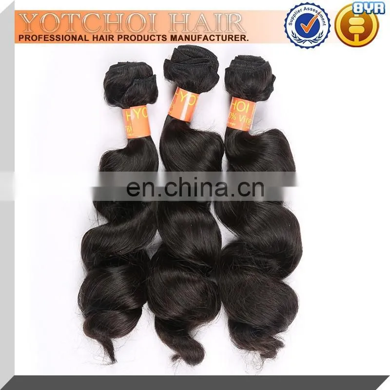 Buy Cheap Human Hair, Wholesaler Human Hair Dubai