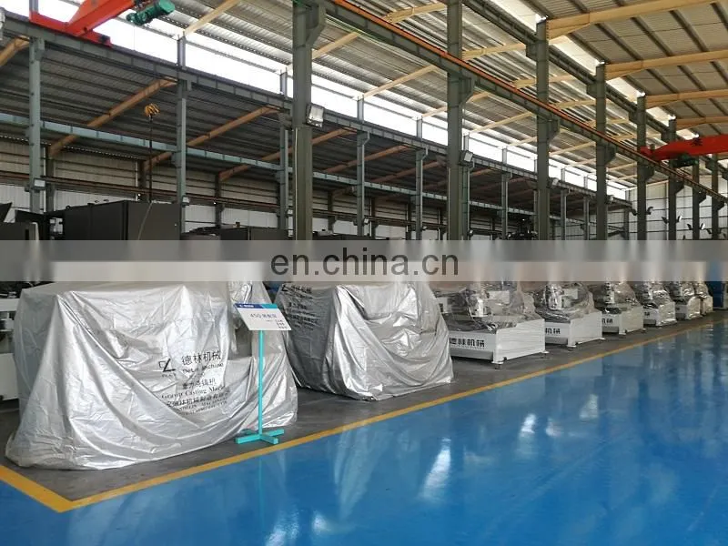 Hardware sanitary ware door handle plumbing fittings vertical die casting machine for sale