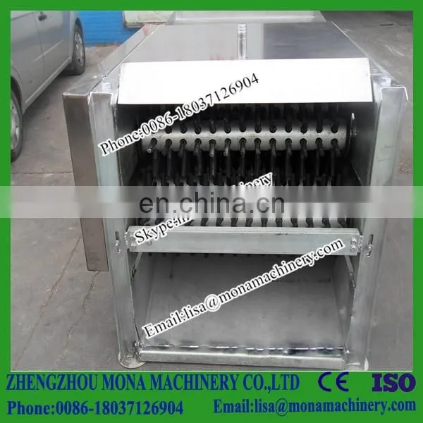 Wholesale Scalding Machine With The Lowest Price