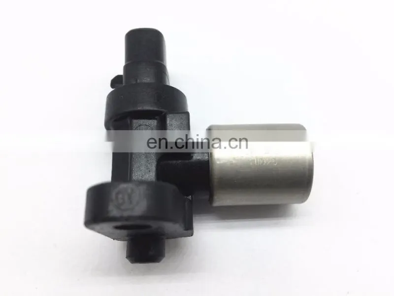 Crankshaft Position Sensor for T0yota Scion Daihatsu OEM# 19300-97204 029600-0950