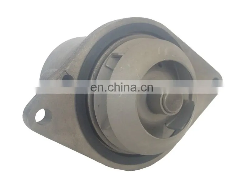 6BTA5.9 Engine Using Water Pump 3285410 3286277