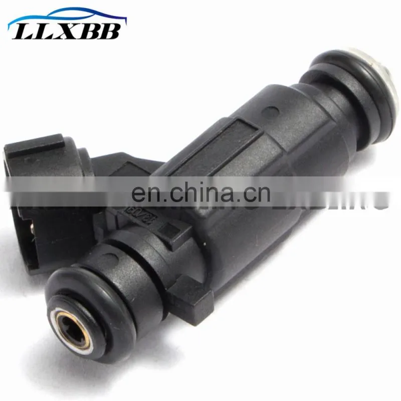 Original Fuel Injector Injection Nozzle 0280156180 For Audi A6 A8 Quattro S4 VW Phaeton 079133551B