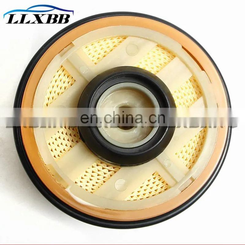 23390-0L041 Fuel Filter Diesel Filter Element Kit Fits FOR Toyota INNOVA/KIJANG FORTUNER HILUX Vigo HIACE