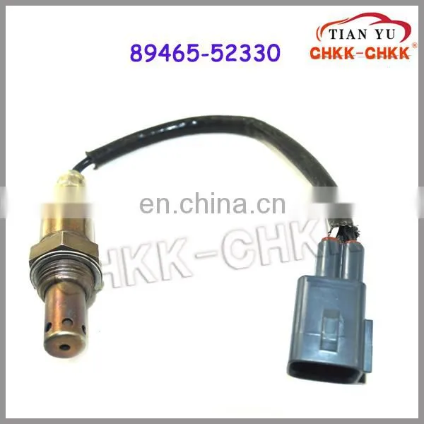 89465-52330 (1).JPG