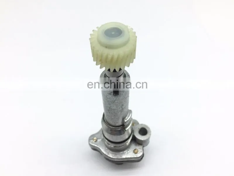 Speedometer Sensor Vehicle Speed Sensor for T0yota L'exus OEM#8318-12040 8318112040