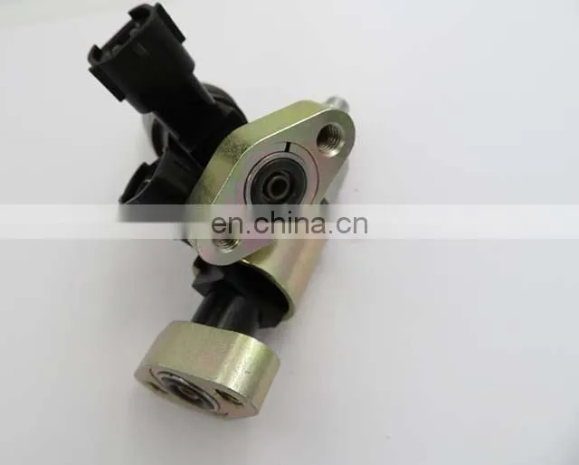 JSD8-71/JSD871/JSD8-71A/JSD871A Auto fuel injector/nozzle