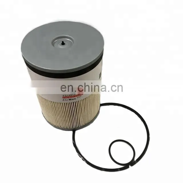 Fuel Water Separators P550854 FS19915