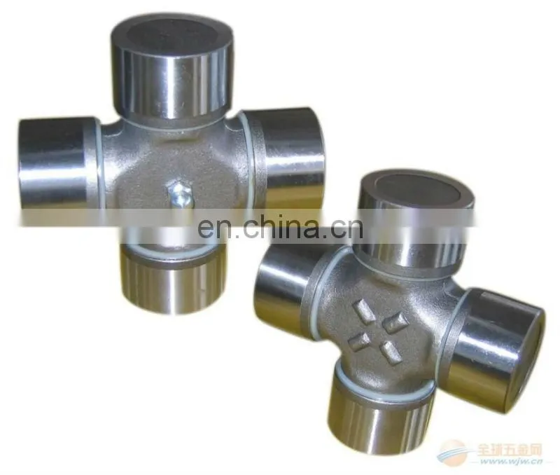 universal joint cross bearing 19*44mm