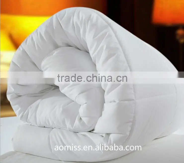 duvet insert microfiber duvet comforter single duvet insert